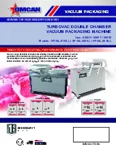 omcan-vp-nl-0100-l-vacuum-packaging-machines-specsheet-250814ulapiw.pdf