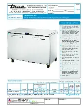 true-manufacturing-tuc-48f-hc-spec3-freezer-undercounter-reach-in-specsheet-250814ng675z.pdf