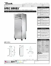 true-manufacturing-sta1f-1s-hc-freezer-reach-in-specsheet-250814uvolqk.pdf