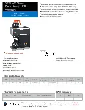bunn-33200-0015-coffee-brewer-for-decanters-specsheet-250814szr3vx.pdf