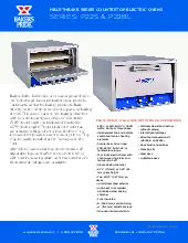 bakers-pride-p22s-ce-countertop-ovens-electric-specsheet-25081422n0qp.pdf