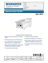 turbo-air-tamg-12-griddle-gas-countertop-specsheet-250814fgy5ub.pdf