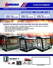 omcan-dw-cn-0686-display-warmers-specsheet-250814ichdbq.pdf