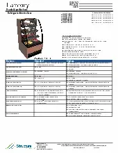 structural-concepts-hmg5153r-display-case-refrigerated-bakery-specsheet-250814ubr1zv.pdf