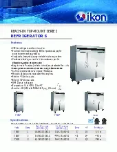 ikon-it28r-refrigerator-reach-in-specsheet-250706umo3ad.pdf
