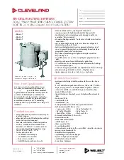 cleveland-kel25t-kettle-electric-tilting-specsheet-250814a4nsbr.pdf