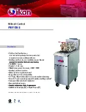 ikon-cooking-igf-35-40-ng-90-000-btu-fryer-3-tube-specsheet-250706u908k5.pdf