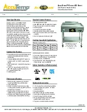 accutemp-pgf1201a3650-s2-griddle-gas-countertop-specsheet-250814oztxlf.pdf