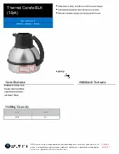 bunn-36029-0000-thermal-server-brew-thru-specsheet-2508145gk0pp.pdf