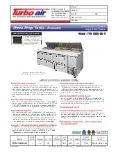 turbo-air-tpr-93sd-d6-n-refrigerated-counter-pizza-prep-table-specsheet-2508141wl3fs.pdf