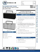 beverage-air-dd78hc-1-b-12t-draft-beer-cooler-specsheet-2508148naolh.pdf