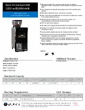 bunn-44400-0105-coffee-brewer-for-single-cup-specsheet-2508140aymop.pdf