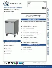 beverage-air-ucf20hc-freezer-undercounter-reach-in-specsheet-2508140q96m3.pdf
