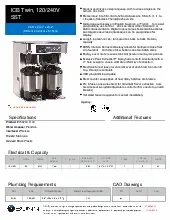 bunn-53200-0100-coffee-brewer-for-thermal-server-specsheet-250814q1jc0x.pdf