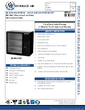 beverage-air-bb36hc-1-fg-b-back-bar-cabinet-refrigerated-specsheet-250814boqiik.pdf
