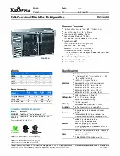 krowne-metal-bs108l-bns-lrrl-back-bar-refrigeration-specsheet-250814mna449.pdf
