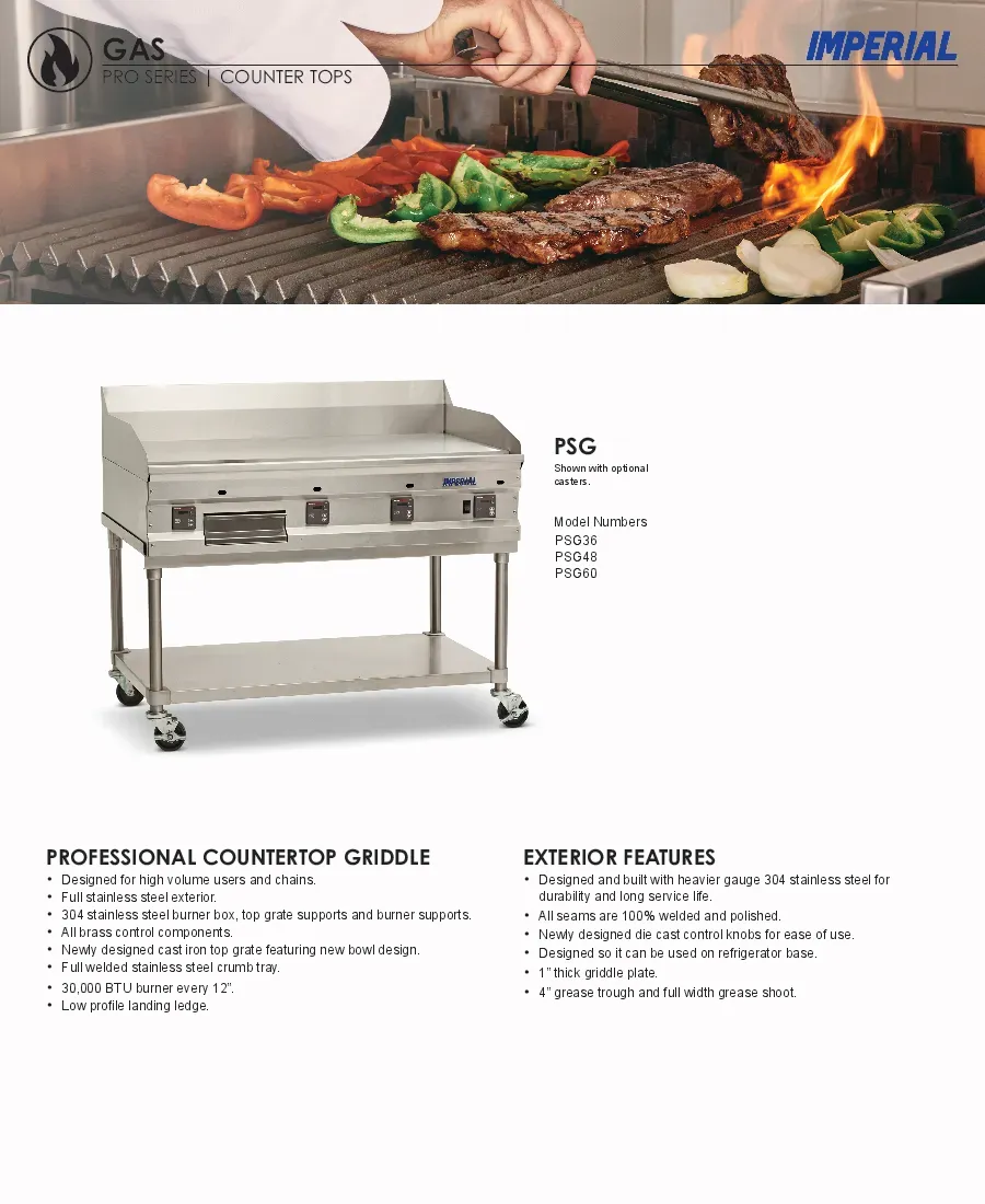 imperial-range-psg48-griddle-gas-countertop-specsheet-260503fpcctm.pdf