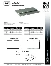 bk-resources-bkib-l-3621-underbar-ice-bin-cover-specsheet-250814nh79dg.pdf