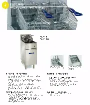 imperial-range-ifs-50-eu-fryer-electric-floor-model-full-pot-specsheet-2508146jo5uf.pdf