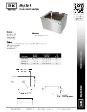 bk-resources-bkms-1620-6-mop-sink-specsheet-250814a445ke.pdf