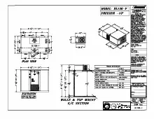 arctic-industries-bl1006-f-sc-walk-in-freezer-modular-self-contained-specsh-250810vujc6n.pdf