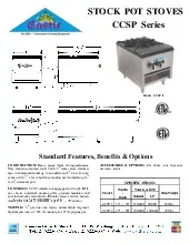 comstock-castle-ccsp-1-range-stock-pot-gas-specsheet-250814ys8a09.pdf