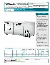 true-manufacturing-tuc-67d-2-hc-refrigerator-undercounter-reach-in-specshee-25081419nf1a.pdf