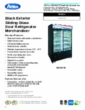 atosa-usa-mcf8727gr-black-exterior-sliding-glass-two-2-door-refrigerator-sp-250814blpes9.pdf