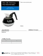 bunn-06100-0106-coffee-decanter-specsheet-250814r2tzh1.pdf