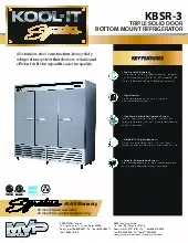 kool-it-signature-kbsr-3-refrigerator-reach-in-specsheet-250706opnz9v.pdf