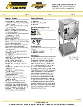 accutemp-e64403d120-sgl-steamer-convection-electric-boilerless-floor-model-250814zcs93x.pdf