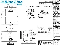 arctic-industries-bl1012-cf-r-walk-in-cooler-modular-remote-specsheet-25081468ops2.pdf