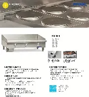 imperial-range-itg-24-e-griddle-electric-countertop-specsheet-250814ninwkq.pdf