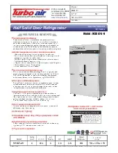 turbo-air-m3r47-4-n-refrigerator-reach-in-specsheet-2508145uw795.pdf