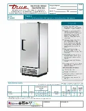 true-manufacturing-t-12-hc-refrigerator-reach-in-specsheet-250814tap3fr.pdf