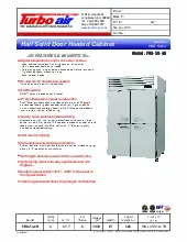 turbo-air-pro-50-4h-pro-series-reach-in-refrigerator-specsheet-250814ea0yzf.pdf