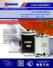 omcan-fw-cn-0006-s-soup-kettles-specsheet-250814czk4bk.pdf