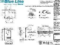 arctic-industries-bl0606-cf-r-walk-in-cooler-modular-remote-specsheet-250810rcv87j.pdf