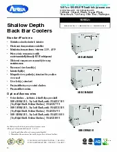 atosa-usa-sbb48graus1-shallow-depth-back-bar-coolers-specsheet-250814xl8ezf.pdf