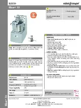 robot-coupe-blixer10-food-processor-benchtop-countertop-specsheet-250814uzdcnl.pdf