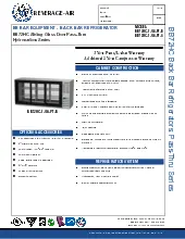 beverage-air-bb72hc-1-gs-pt-b-back-bar-cabinet-refrigerated-pass-thru-specs-250814v83fu9.pdf