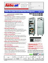 turbo-air-pro-26-2r-gs-pt-n-refrigerator-pass-thru-specsheet-2508140jigum.pdf