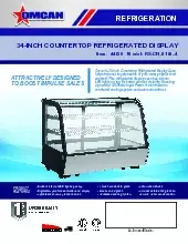 omcan-rs-cn-0160-4-countertop-refrigerated-displays-specsheet-2508140hiou9.pdf