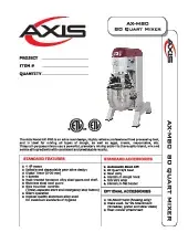 axis-ax-m80-mixer-planetary-specsheet-250706x1v1vz.pdf