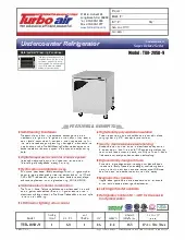 turbo-air-tur-28sd-n-refrigerator-undercounter-reach-in-specsheet-250814abue7n.pdf