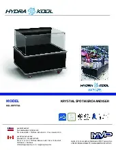 hydra-kool-kgl-krystal-spot-merchandiser-specsheet-2507067z3v2c.pdf