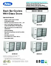 atosa-usa-mbb59ggr-back-bar-cabinet-refrigerated-specsheet-250814ycjckv.pdf