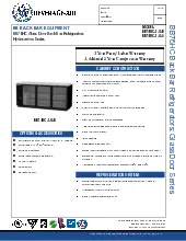 beverage-air-bb78hc-1-g-s-back-bar-cabinet-refrigerated-specsheet-250814bmr9fz.pdf