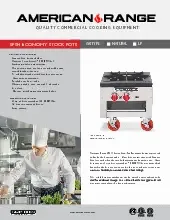american-range-spsh-18-range-stock-pot-gas-specsheet-2508148wdu5m.pdf