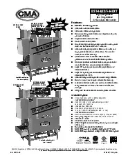cma-dishmachines-est-44-dishwasher-conveyor-type-specsheet-250814ls84ye.pdf